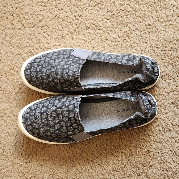 Maurices flats - Picture 1 of 4